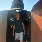 100xzoom * Pikla