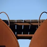 100xzoom * Pikla