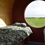 100xzoom Luxussátor