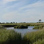 100xzoom Luxussátor Pikla