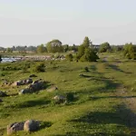 Luxussátor 100xzoom Pikla