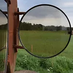 100xzoom *