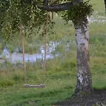 100xzoom Pikla