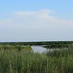 100xzoom