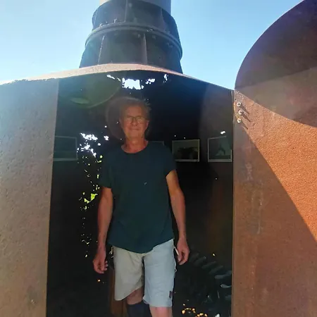 100xzoom * Pikla