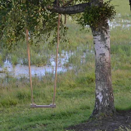 100xzoom Pikla